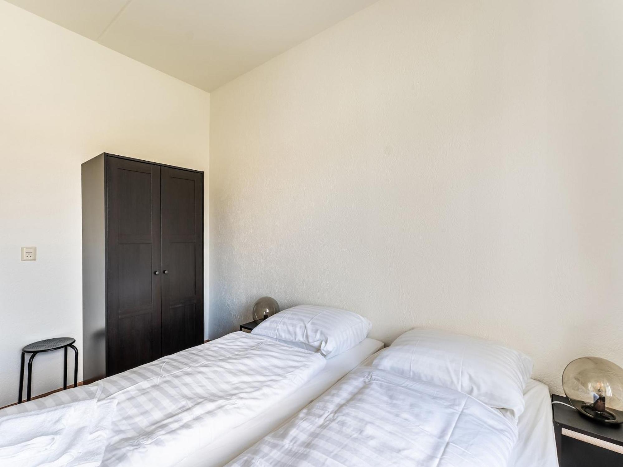 Spacious Farmhouse In Silvolde With Garden מראה חיצוני תמונה